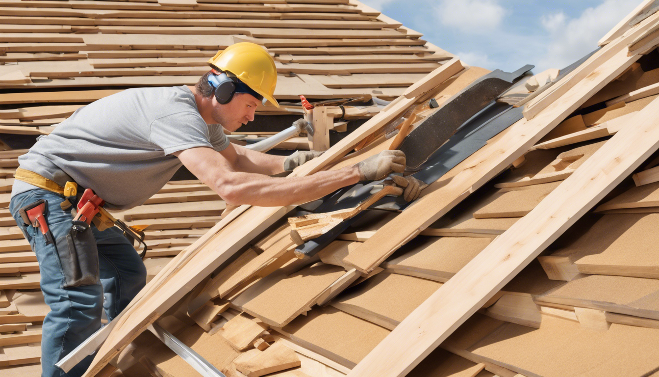 besoin d'un charpentier couvreur compétent à nantes ? trouvez un professionnel qualifié pour vos travaux de charpente et de couverture près de chez vous.