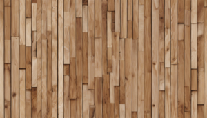 découvrez où acheter du bois de charpente de qualité supérieure chez bricomarché pour tous vos projets de construction ou de rénovation.