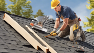 découvrez des experts qualifiés près de chez vous pour assurer la couverture de votre toit. profitez d'une expertise locale pour des travaux de qualité, garantissant durabilité et esthétisme. trouvez le professionnel idéal pour votre projet de toiture !