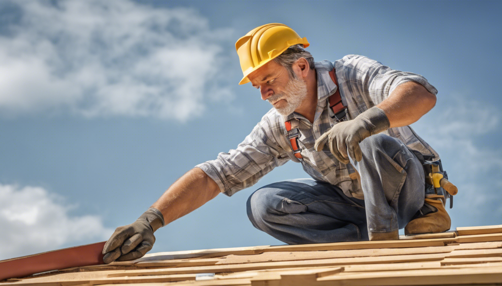 découvrez nos charpentiers couvreurs qualifiés au mans, prêts à répondre à tous vos besoins en toiture et en charpente. profitez d'un service professionnel, d'un savoir-faire traditionnel et de conseils personnalisés pour des travaux de qualité.