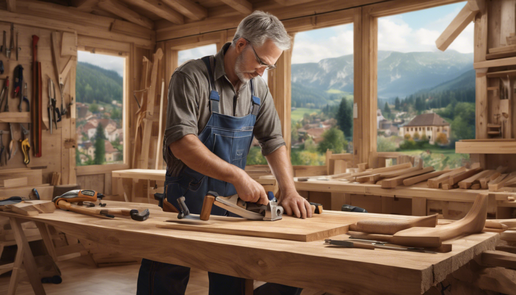 obtenez rapidement un devis détaillé pour vos travaux de charpente à oyonnax. que ce soit pour une construction, une rénovation ou une réparation, notre équipe d'experts est là pour vous accompagner. contactez-nous dès aujourd'hui pour un service de qualité adapté à vos besoins.