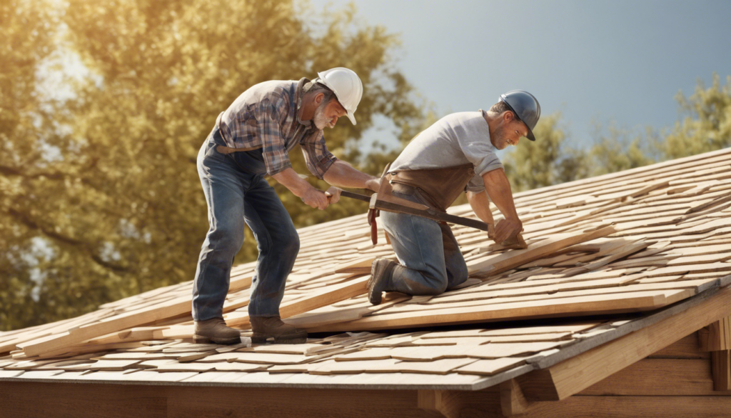 trouvez le meilleur charpentier-couvreur à saint-étienne pour vos projets de construction et de rénovation. bénéficiez d'un service professionnel, d'un savoir-faire unique et d'une expertise reconnue. contactez-nous dès aujourd'hui pour un devis gratuit.