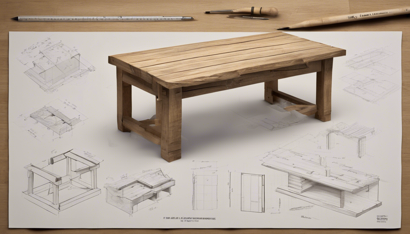 découvrez les dimensions essentielles du bois de charpente, présentées dans un format pdf pratique. informez-vous sur les normes et spécifications pour vos projets de construction.