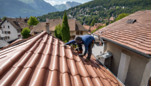 découvrez nos services de charpente et de couverture à annecy. nos experts qualifiés sont à votre disposition pour réaliser vos projets de construction et de rénovation, tout en garantissant qualité et sécurité. contactez-nous pour un devis personnalisé.