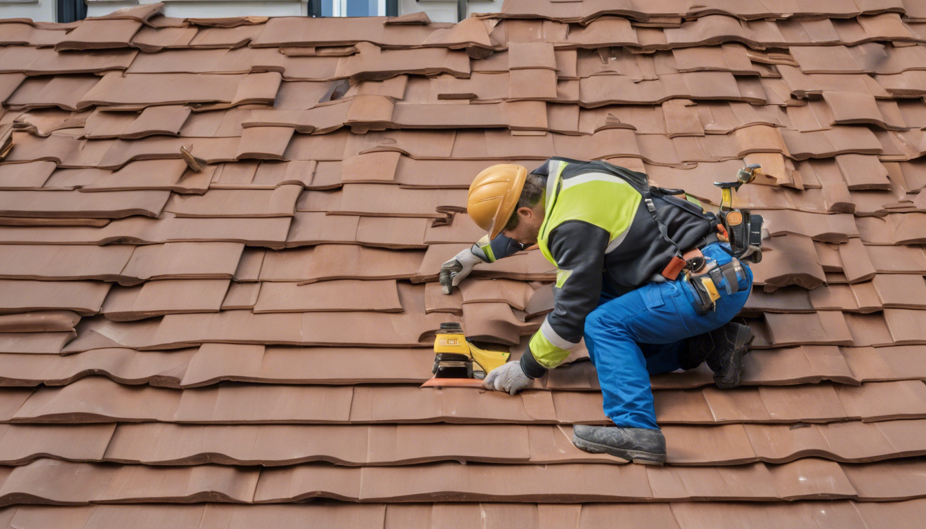 découvrez nos services de charpente et de couverture à boulogne-billancourt. nos artisans expérimentés sont à votre disposition pour réaliser vos projets avec soin et professionnalisme. contactez-nous pour un devis personnalisé !