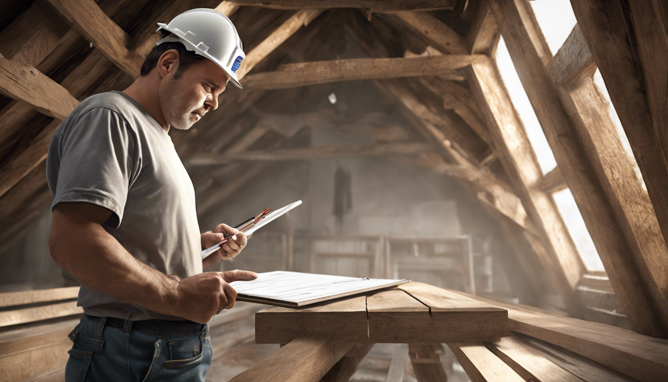 obtenez rapidement un devis personnalisé pour le changement de votre charpente. découvrez nos solutions adaptées à vos besoins et profitez d'un service de qualité pour des travaux durables et sécurisés.