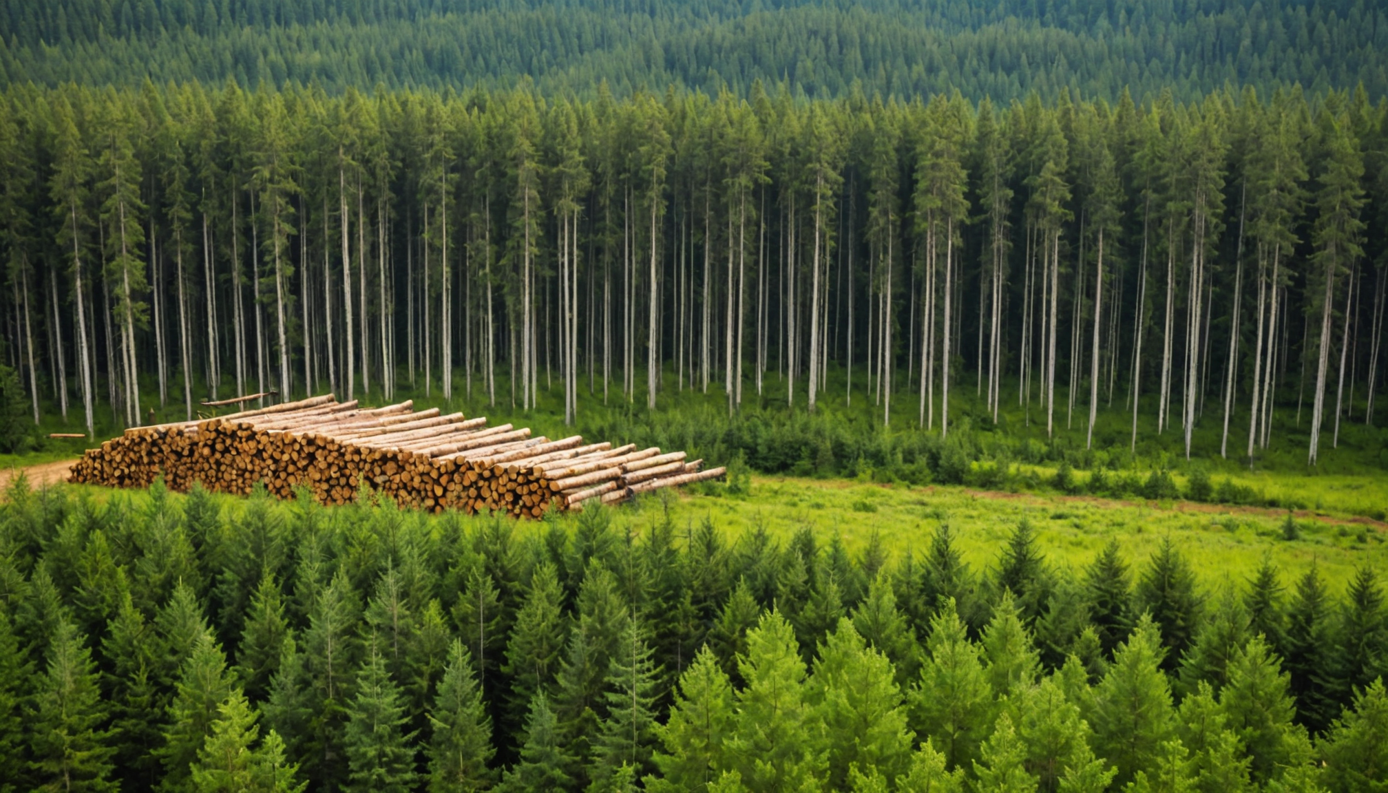 découvrez comment une entreprise familiale innovante redéfinit l'art de la charpente en bois traditionnel grâce à des techniques modernes et un savoir-faire ancestral. alliant qualité et créativité, nous vous offrons des solutions sur mesure pour tous vos projets.