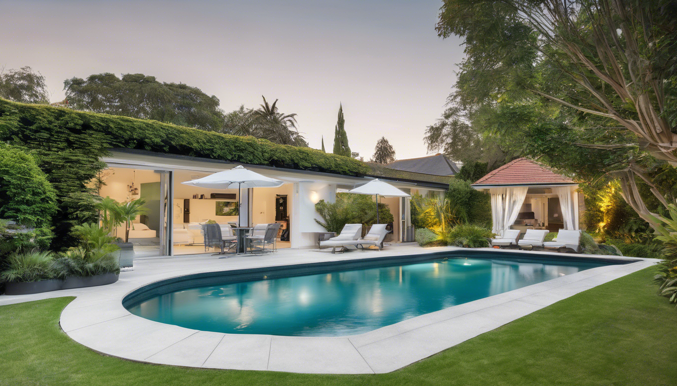 à la recherche d'un charpentier couvreur à aix-en-provence ? nos services de qualité vous garantissent une expertise reconnue pour tous vos travaux de toiture et de charpente. contactez-nous dès maintenant pour un devis personnalisé !