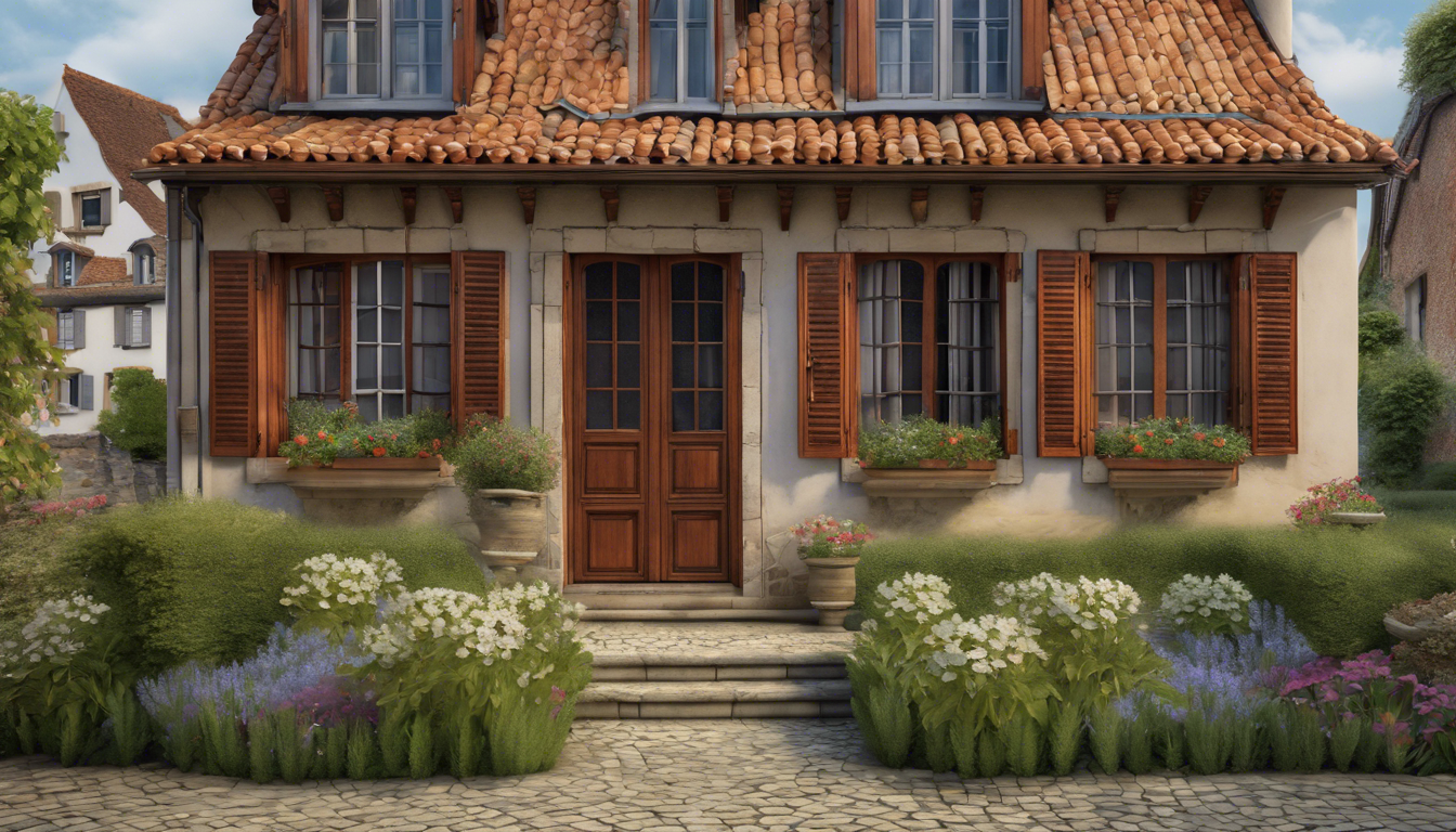 obtenez rapidement un devis personnalisé pour la construction ou la rénovation de votre charpente à bayonne. profitez de notre expertise locale et de nos tarifs compétitifs pour tous vos projets.