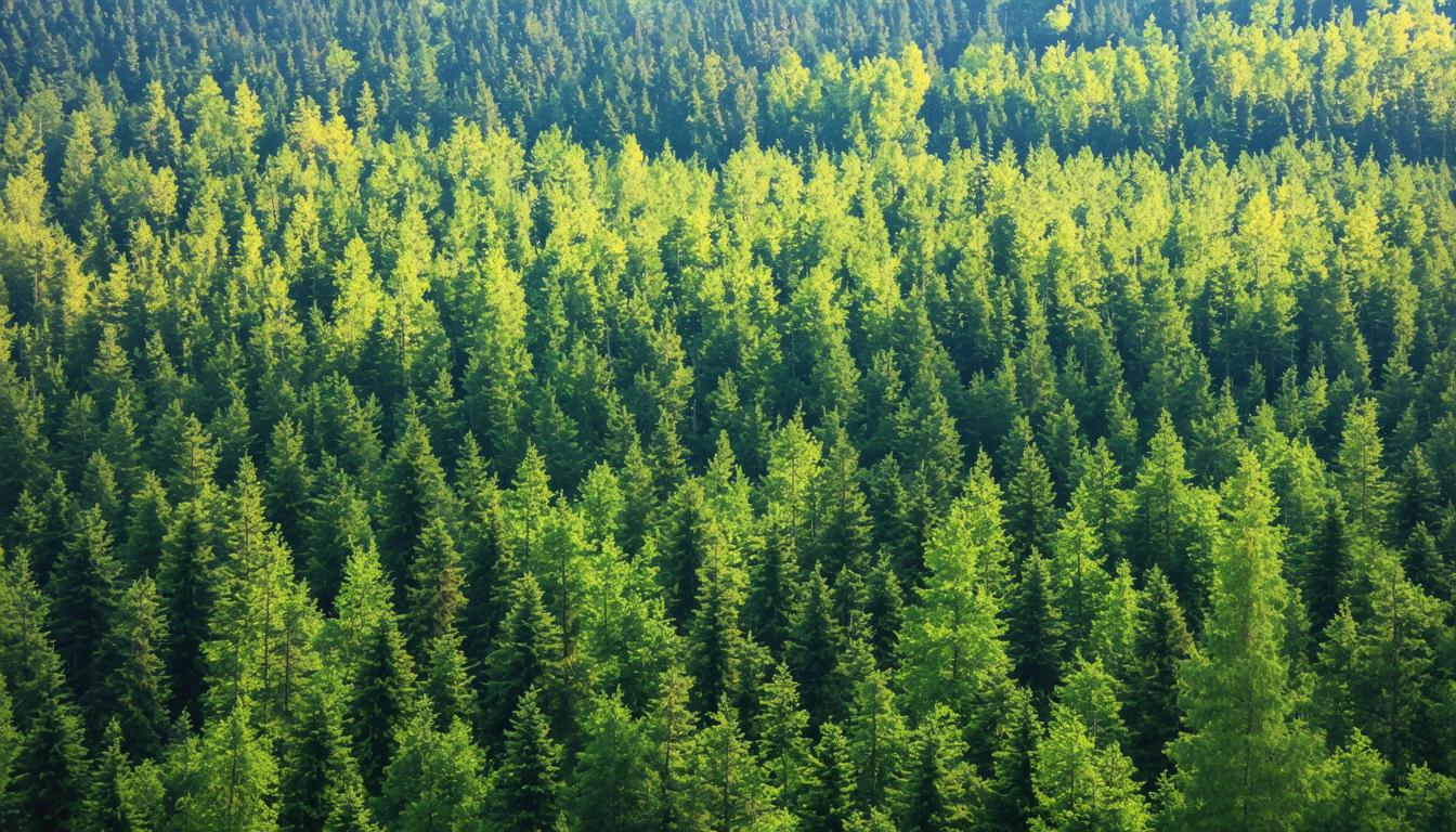 découvrez comment la filière bois, en pleine expansion, est confrontée à une crise de main-d'œuvre alarmante. explorez les défis et les solutions potentielles pour soutenir ce secteur vital.
