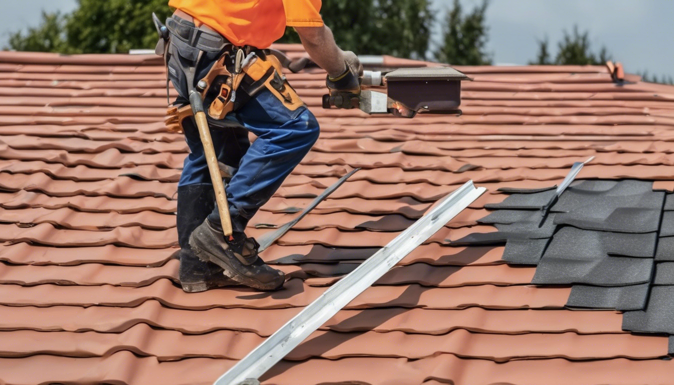 découvrez les critères essentiels pour choisir le meilleur charpentier couvreur sur dax. guide pratique pour évaluer les compétences, la réputation et les tarifs afin de garantir des travaux de qualité pour votre projet de toiture.
