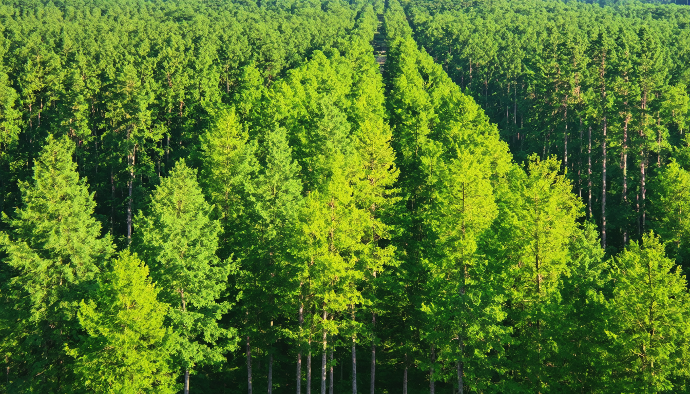 découvrez comment le bois se compare en termes de coût de construction à la brique et au moellon, selon une étude d'eco-bois. cette analyse révèle des informations essentielles pour les projets de construction durable et économique, présentées par le journal de saône et loire.