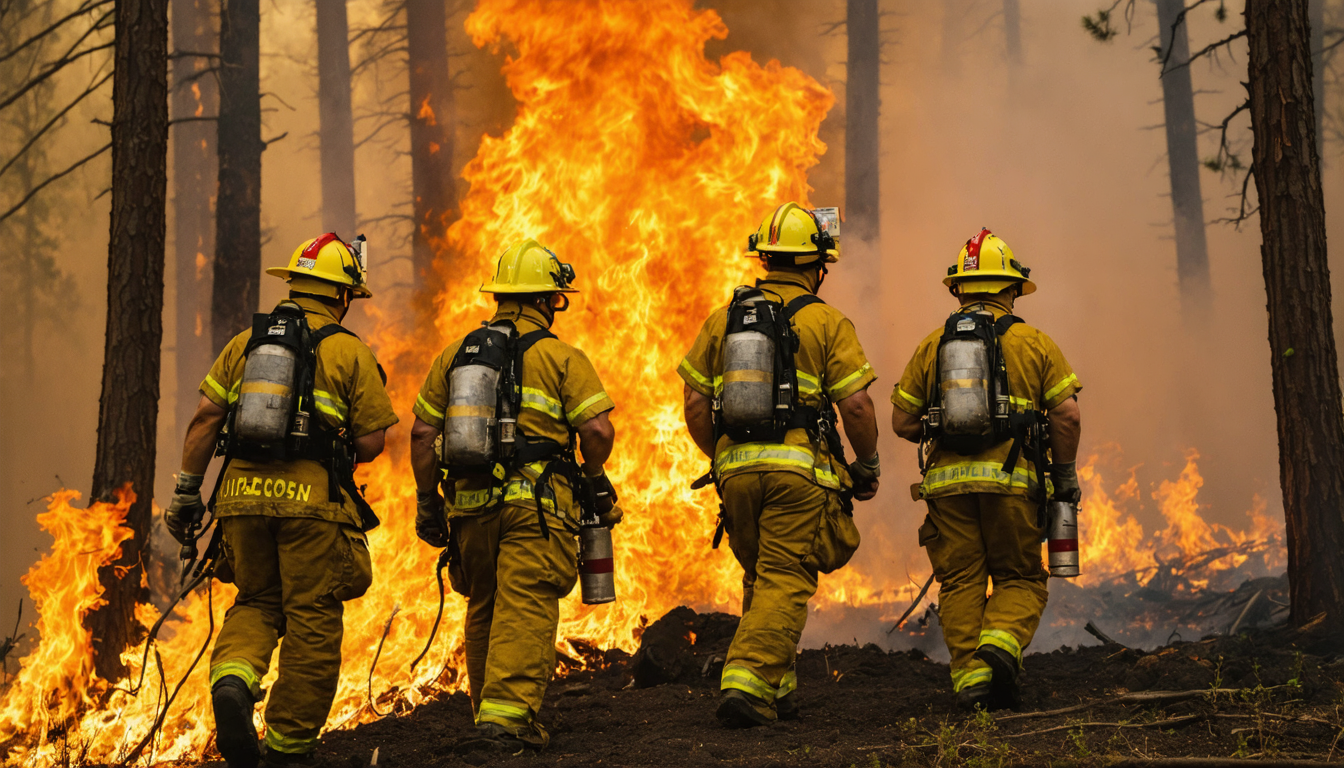 découvrez pourquoi de plus en plus d'américains optent pour le bois dans la construction de leurs maisons, malgré les incendies fréquents à los angeles. analyse des avantages, des risques et des tendances dans l'utilisation du bois, une ressource durable et esthétique.