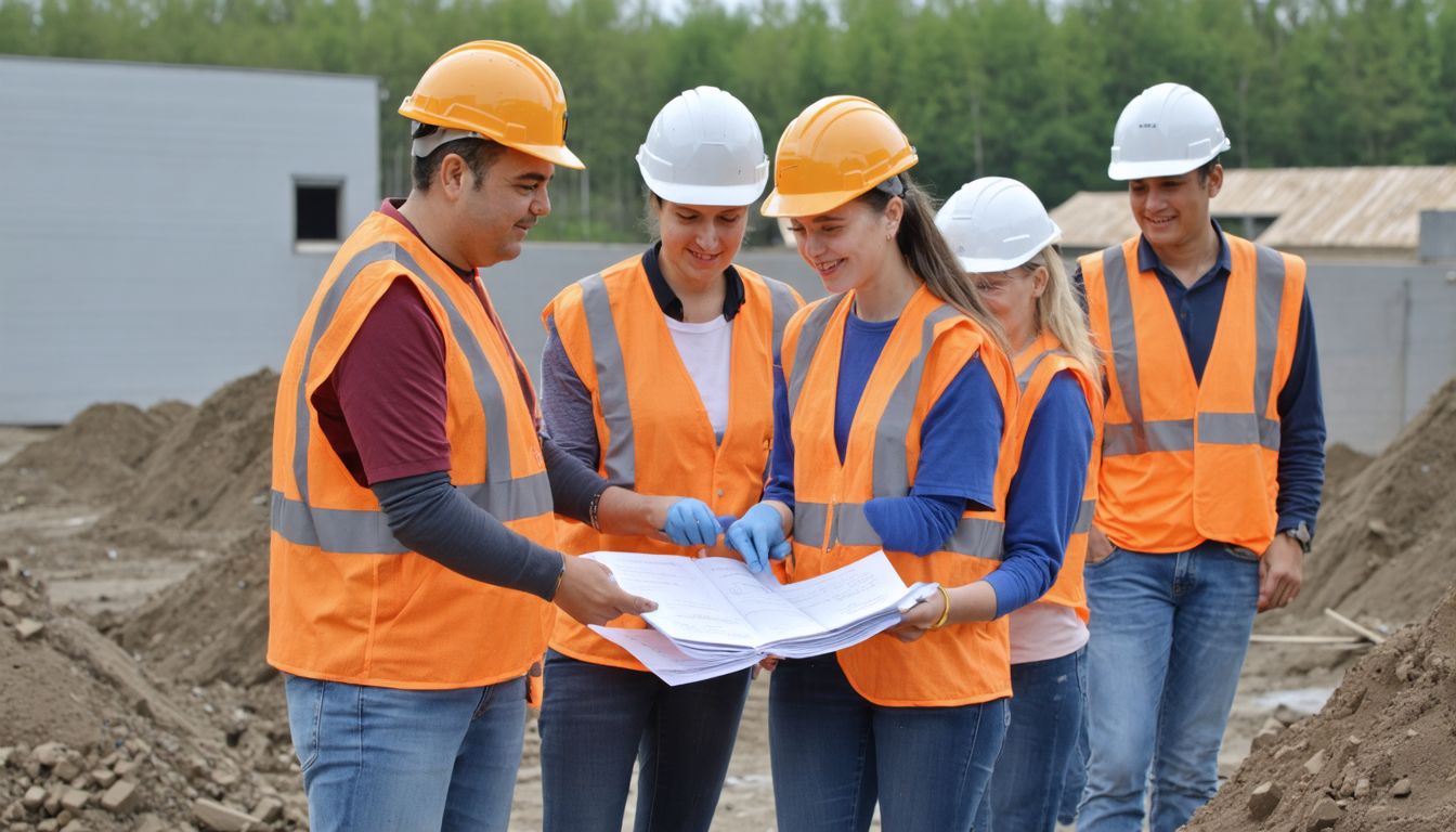 découvrez comment lca construction bois a atteint un chiffre d'affaires impressionnant de plus de 20 millions d'euros en 2024. analyse des stratégies et des réalisations qui ont façonné ce succès dans le secteur du bâtiment sur batiweb.com.