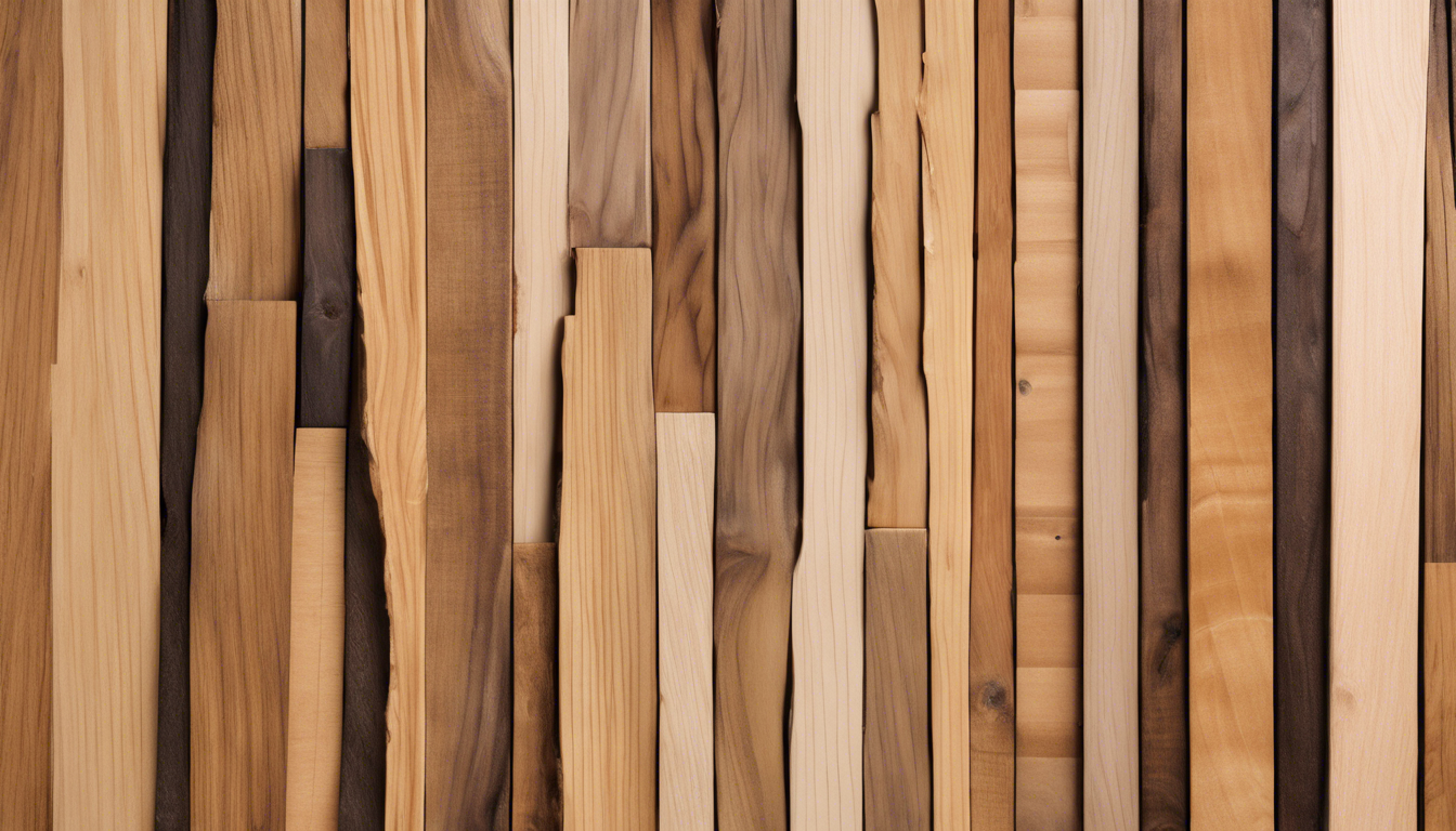 découvrez les avantages du bois de charpente de castorama pour vos projets de construction. choisissez la qualité et la durabilité pour des réalisations solides et esthétiques. profitez de conseils d'experts et d'un large choix de produits adaptés à vos besoins.