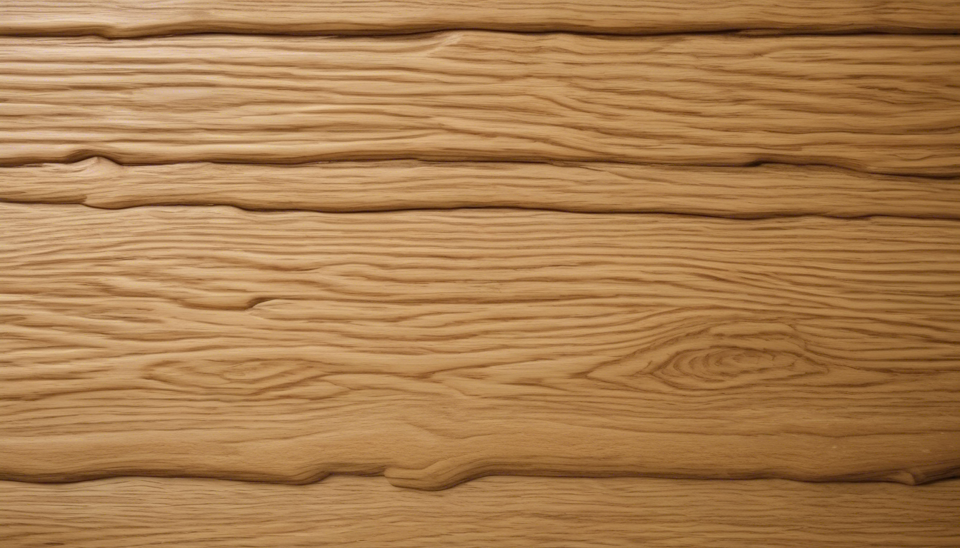 découvrez les différents types de bois de charpente utilisés dans la construction. cet article vous guide à travers les caractéristiques, avantages et applications des essences de bois les plus courantes pour vos projets de charpente.