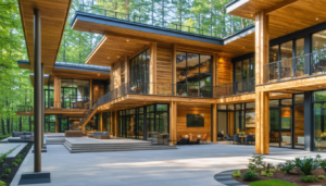 découvrez astori sa, une entreprise renommée avec six décennies d'expertise et d'innovation dans le secteur de la construction en bois. engagée à offrir des solutions durables et de haute qualité, astori sa conjugue tradition et modernité pour transformer vos projets en réalisations exceptionnelles.