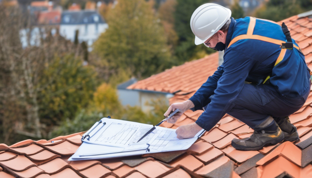 obtenez un devis personnalisé pour la rénovation de votre toiture à fay de bretagne. notre équipe d'experts est à votre écoute pour vous accompagner dans votre projet et garantir un travail de qualité. contactez-nous dès aujourd'hui !