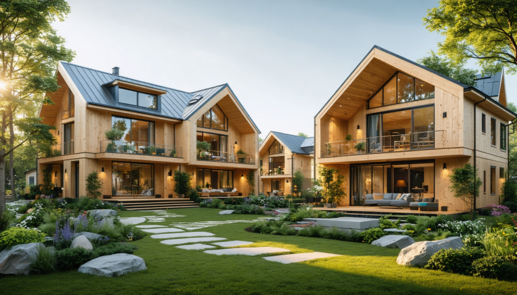 Sitemapcdatahttpswwuinfbizidaccessoire Maison En Bois Lidlnull