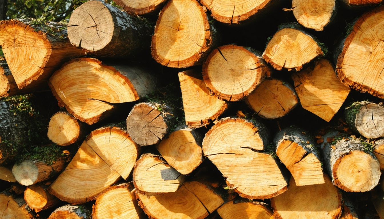 découvrez les raisons qui poussent cette société de l'ouest à abandonner le traitement interne du bois, ainsi que les implications de cette mise en demeure. informez-vous sur les enjeux environnementaux et économiques liés à cette décision clé.
