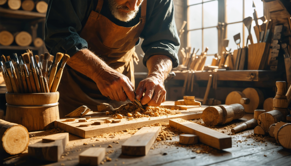 découvrez monthelon : morvan woodwork, un atelier dédié à l'art du bois où chaque création allie tradition et innovation. plongez dans l'univers du bois et laissez-vous séduire par des pièces uniques, façonnées avec passion et savoir-faire.