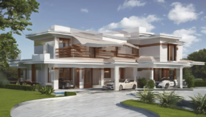 découvrez ce qu'est une charpente de type a et apprenez comment la sélectionner pour optimiser la structure et l'esthétique de votre maison. suivez nos conseils pour faire le bon choix selon vos besoins et votre style architectural.