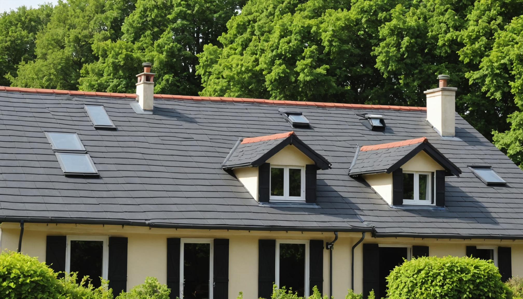 à la recherche d'un charpentier couvreur à mont-de-marsan ? découvrez nos services professionnels en charpente et couverture. nous vous garantissons qualité et expertise pour tous vos projets. contactez-nous dès aujourd'hui !