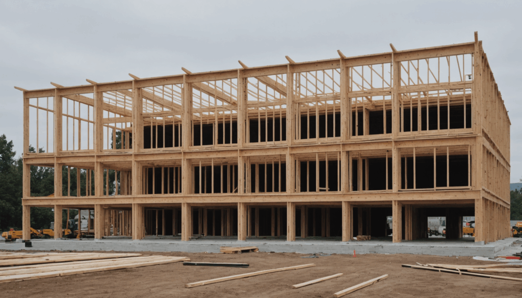 trouver un charpentier couvreur à perpignan n'a jamais été aussi simple ! profitez de notre expertise locale pour des travaux de qualité en toiture et charpente. contactez-nous dès maintenant pour un devis personnalisé et bénéficiez de conseils professionnels adaptés à vos besoins.