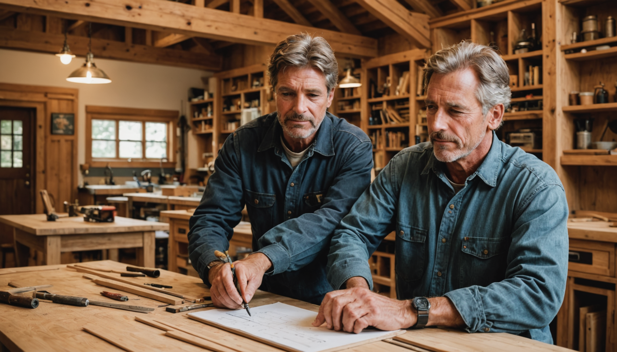 vous recherchez un charpentier couvreur à perpignan ? faites confiance à nos experts pour tous vos projets de toiture et de charpente. qualité, savoir-faire et conseils personnalisés à votre service.