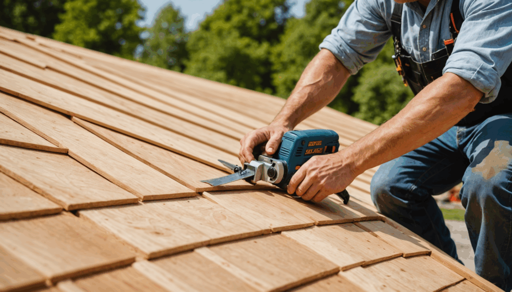 vous recherchez un charpentier couvreur expérimenté dans le lot-et-garonne ? notre entreprise propose des services de qualité pour tous vos projets de construction et de rénovation. contactez-nous dès aujourd'hui pour un devis personnalisé et des conseils experts.