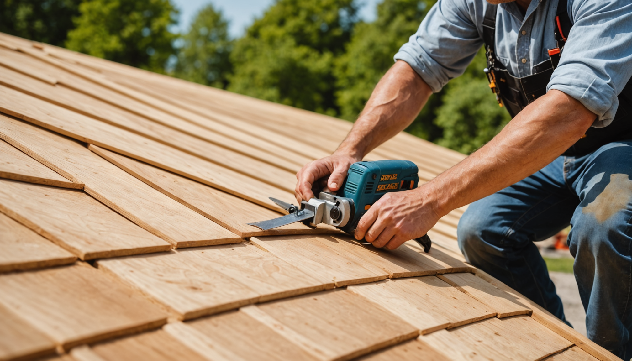 vous recherchez un charpentier couvreur expérimenté dans le lot-et-garonne ? notre entreprise propose des services de qualité pour tous vos projets de construction et de rénovation. contactez-nous dès aujourd'hui pour un devis personnalisé et des conseils experts.