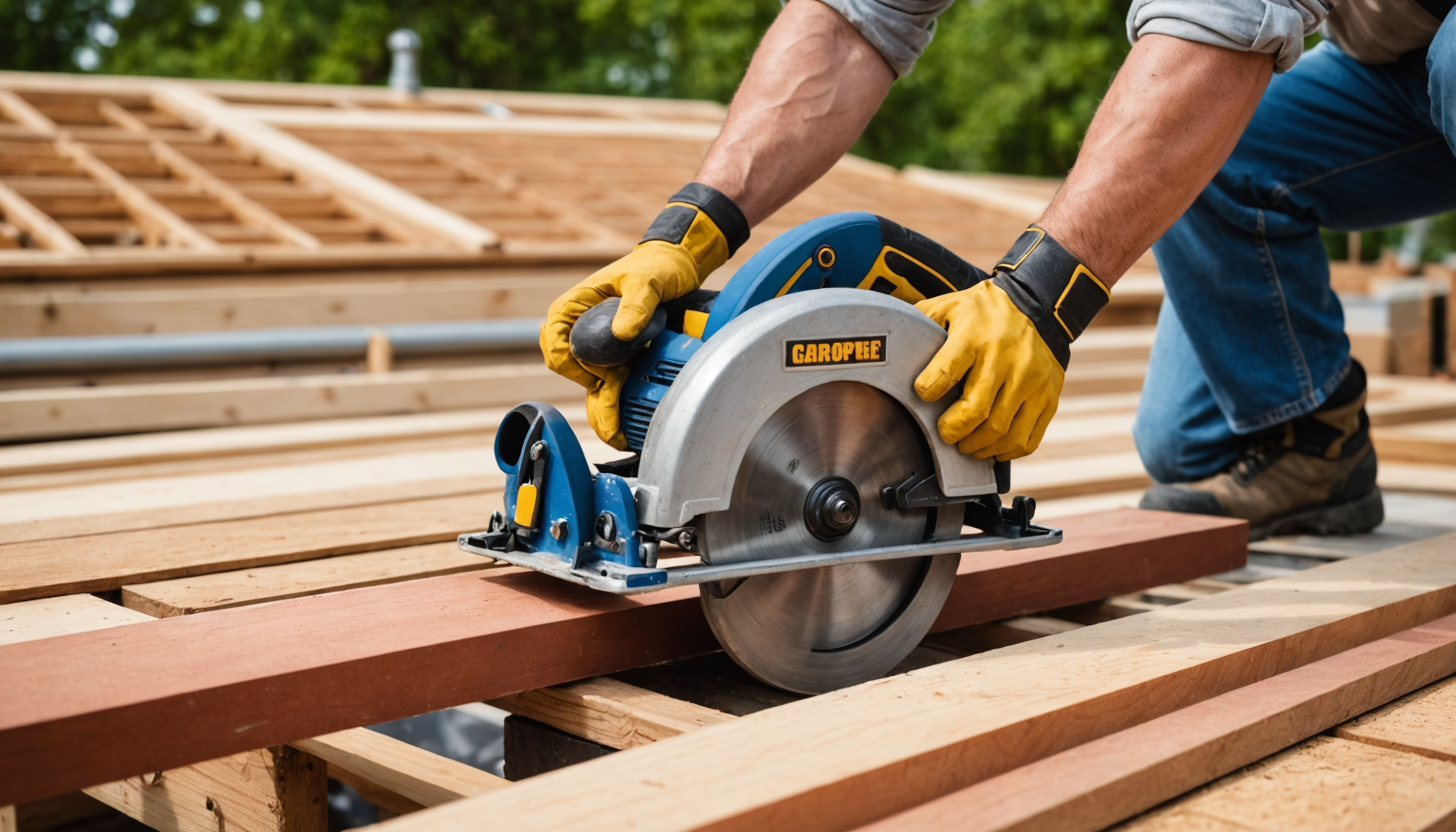 vous recherchez un charpentier couvreur compétent dans le lot-et-garonne ? faites appel à nos experts pour des travaux de toiture de qualité, adaptés à vos besoins. contactez-nous dès maintenant pour un devis gratuit !