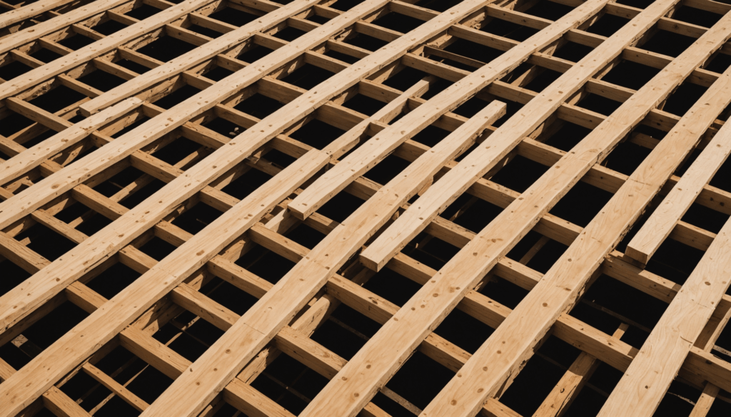 obtenez rapidement un devis personnalisé pour votre projet de construction. que vous ayez besoin d'un charpentier, maçon, menuisier, électricien ou expert en parquet, nous vous mettons en relation avec des artisans qualifiés pour réaliser vos travaux dans les meilleures conditions.