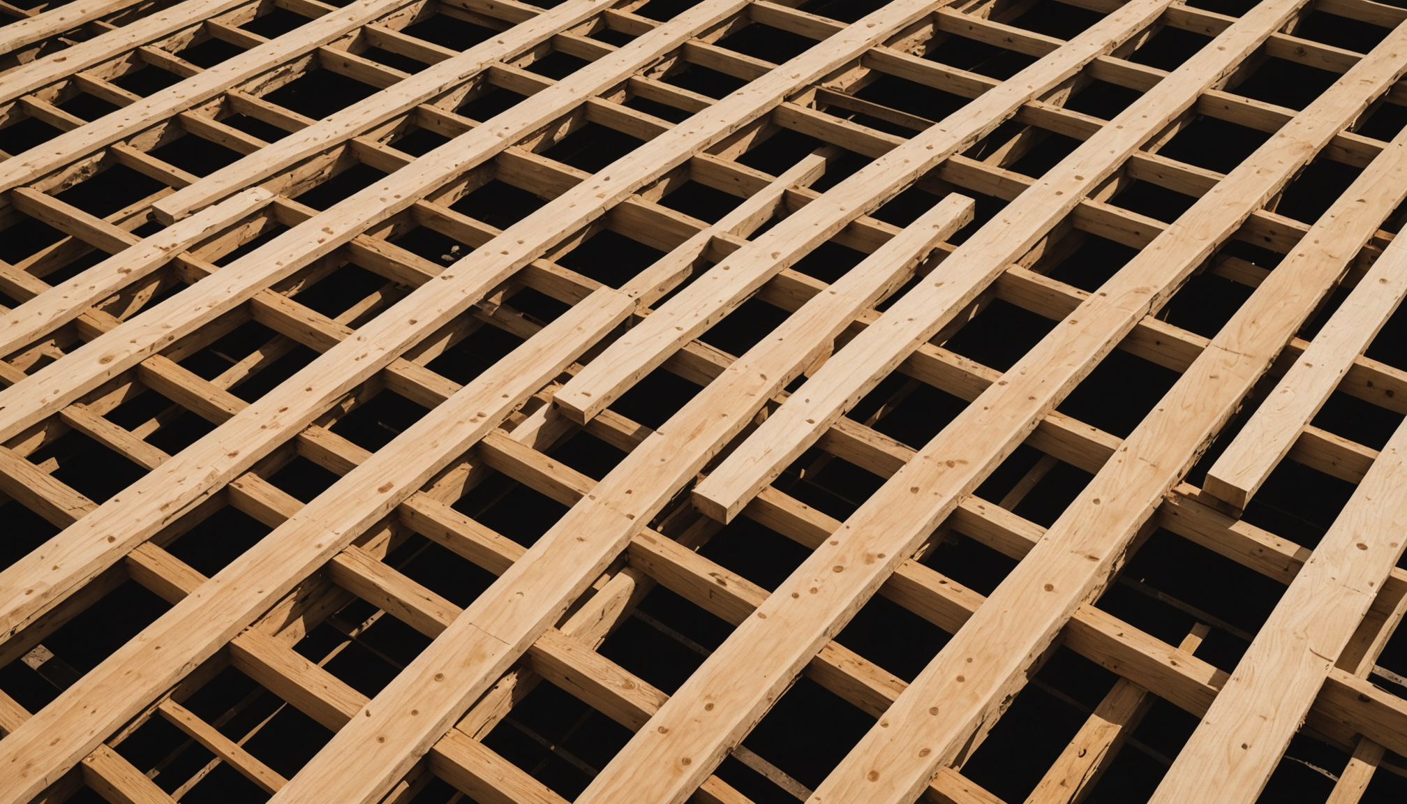 obtenez rapidement un devis personnalisé pour votre projet de construction. que vous ayez besoin d'un charpentier, maçon, menuisier, électricien ou expert en parquet, nous vous mettons en relation avec des artisans qualifiés pour réaliser vos travaux dans les meilleures conditions.