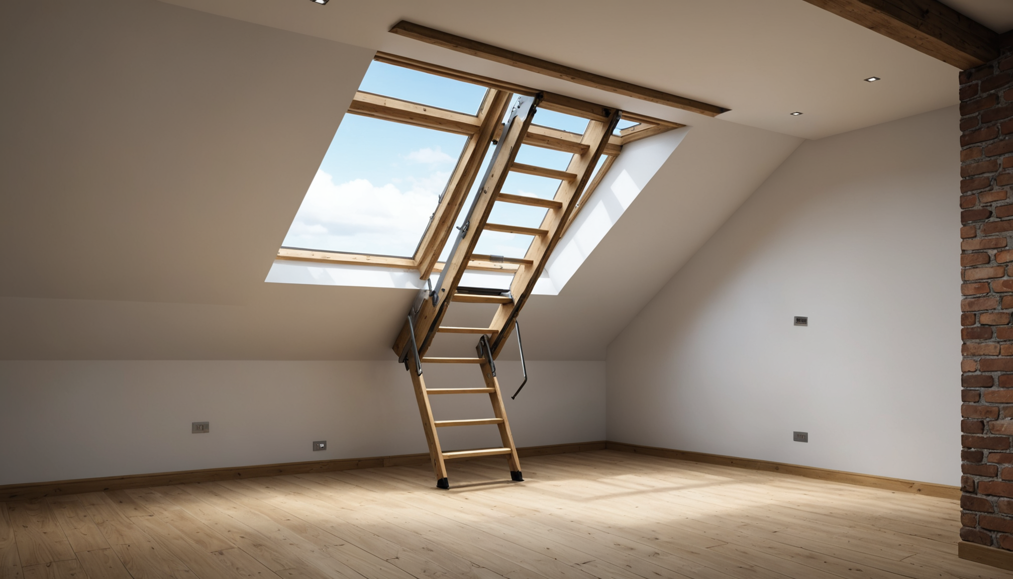découvrez les étapes essentielles pour accéder au plafond d'une charpente de type fermette. apprenez les techniques sécurisées et les outils nécessaires pour faciliter votre projet de rénovation ou d'aménagement d'espace sous toiture.