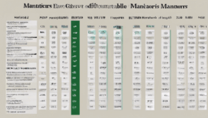 découvrez les critères essentiels pour sélectionner le meilleur fabricant de charpente industrielle en bois. apprenez à évaluer la qualité, l'expérience et le service client pour garantir votre projet de construction.