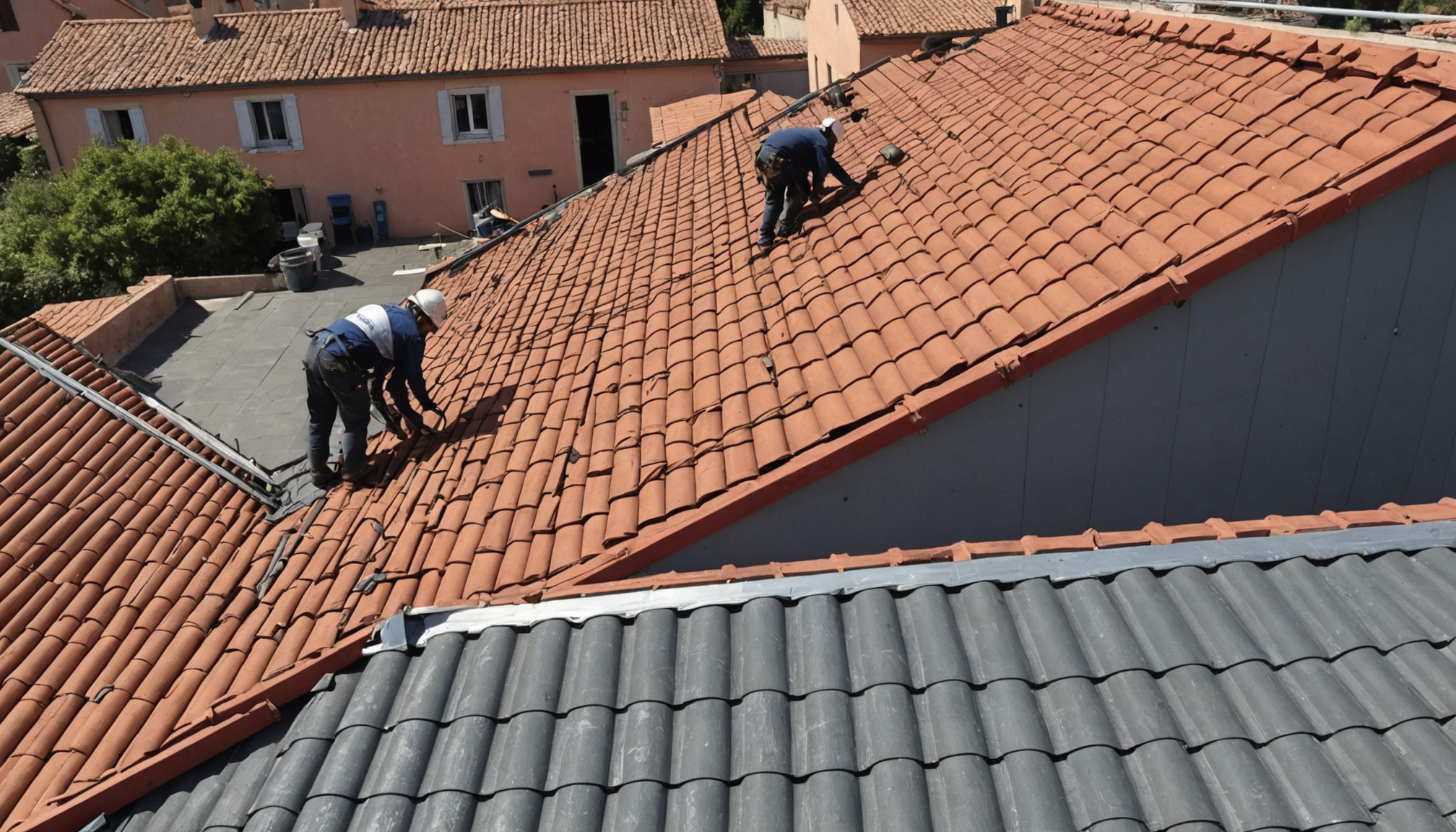 découvrez nos conseils pour choisir le meilleur charpentier couvreur à perpignan. apprenez à évaluer les compétences, les tarifs et les avis des professionnels pour réaliser vos travaux de toiture en toute sérénité.