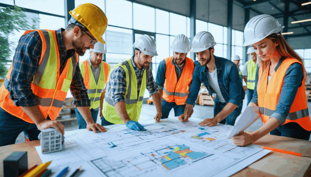 découvrez comment ce groupe en pleine expansion projette d'accroître ses recrutements en maine-et-loire avec l'ouverture de sa nouvelle usine, un tremplin pour l'économie locale et les opportunités d'emploi.