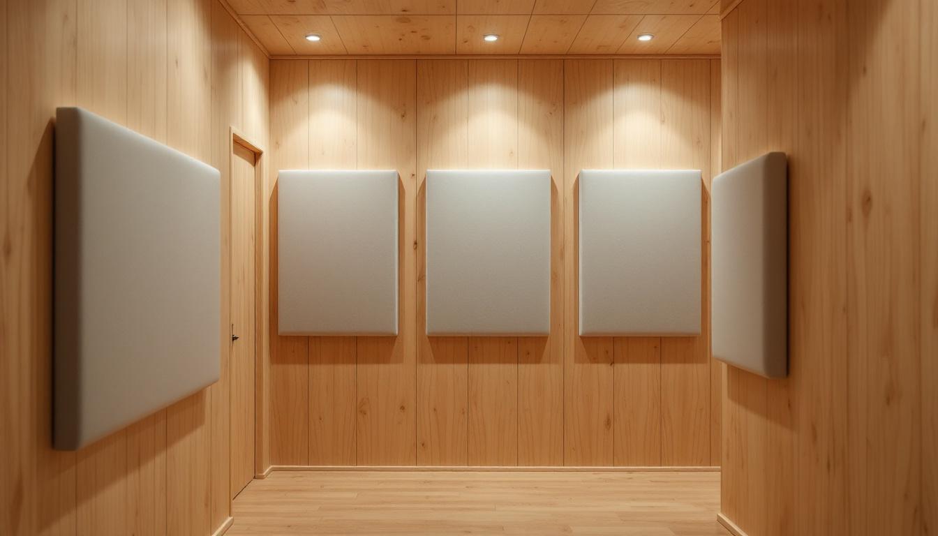 découvrez comment la charpente en bois contribue à l'efficacité énergétique des maisons passives, alliant esthétique et durabilité. explorez les avantages pratiques et écologiques de cette solution architecturale innovante.