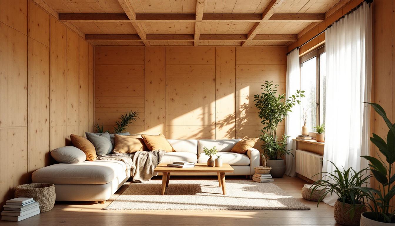 découvrez comment une charpente en bois combinée à une isolation thermique efficace peut améliorer le confort de votre habitat tout en optimisant sa performance énergétique. optez pour une construction durable et économique.