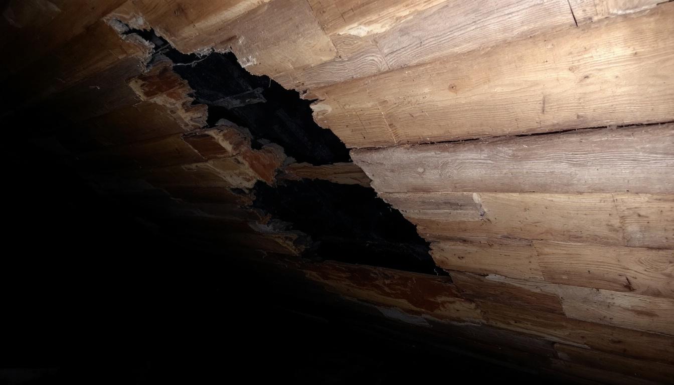 découvrez comment la charpente en bois contribue à améliorer la performance énergétique de votre habitat. alliant esthétisme et efficacité, ce duo gagnant optimise l'isolation thermique tout en respectant l'environnement. transformez votre maison en un espace chaleureux et éco-responsable grâce à des solutions innovantes en charpente.