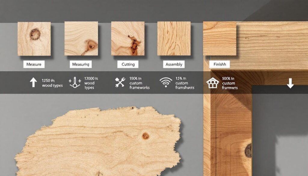 découvrez tout ce qu'il faut savoir sur les charpentes en bois sur mesure grâce à notre guide essentiel. apprenez les avantages, les types de bois, et les étapes clés pour choisir la solution adaptée à votre projet de construction.