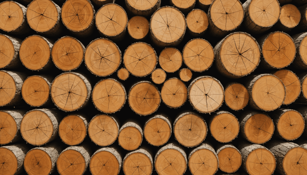 découvrez les raisons de l'augmentation des prix du bois de charpente en scierie. analyse des facteurs économiques, de l'offre et de la demande, ainsi que des impacts environnementaux qui influencent cette tendance. informez-vous pour mieux comprendre le marché du bois en france.