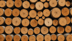 découvrez les raisons de l'augmentation des prix du bois de charpente en scierie. analyse des facteurs économiques, de l'offre et de la demande, ainsi que des impacts environnementaux qui influencent cette tendance. informez-vous pour mieux comprendre le marché du bois en france.