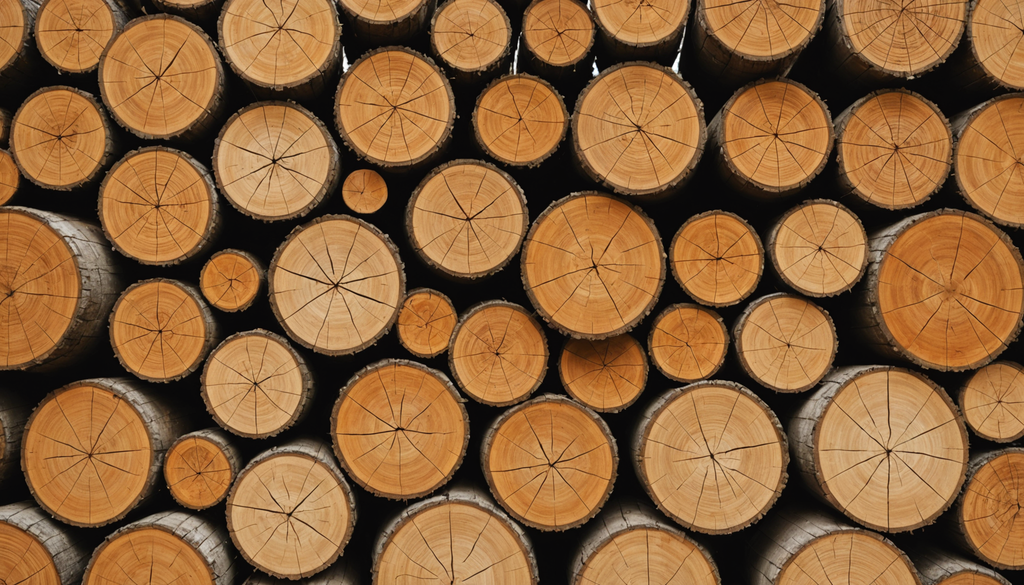 découvrez les variétés de bois de charpente disponibles en scierie et leurs prix actuels. informez-vous sur les facteurs influençant le coût, les tendances du marché et les conseils pour choisir le meilleur matériau pour vos projets de construction.