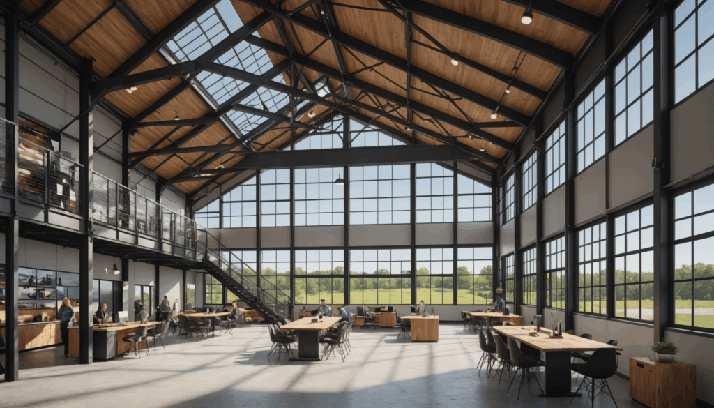 découvrez ce qu'est une charpente industrialisée aménageable avec une pente de 45 degrés, ses avantages, ses caractéristiques et son utilisation dans la construction. informez-vous sur cette solution innovante qui optimise l'espace et facilite l'aménagement de vos combles.