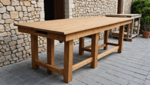 découvrez nos services de charpente et de couverture à solliès-pont. faites appel à un charpentier couvreur professionnel pour tous vos projets de construction et de rénovation. obtenez un devis personnalisé et profitez d'un travail de qualité.