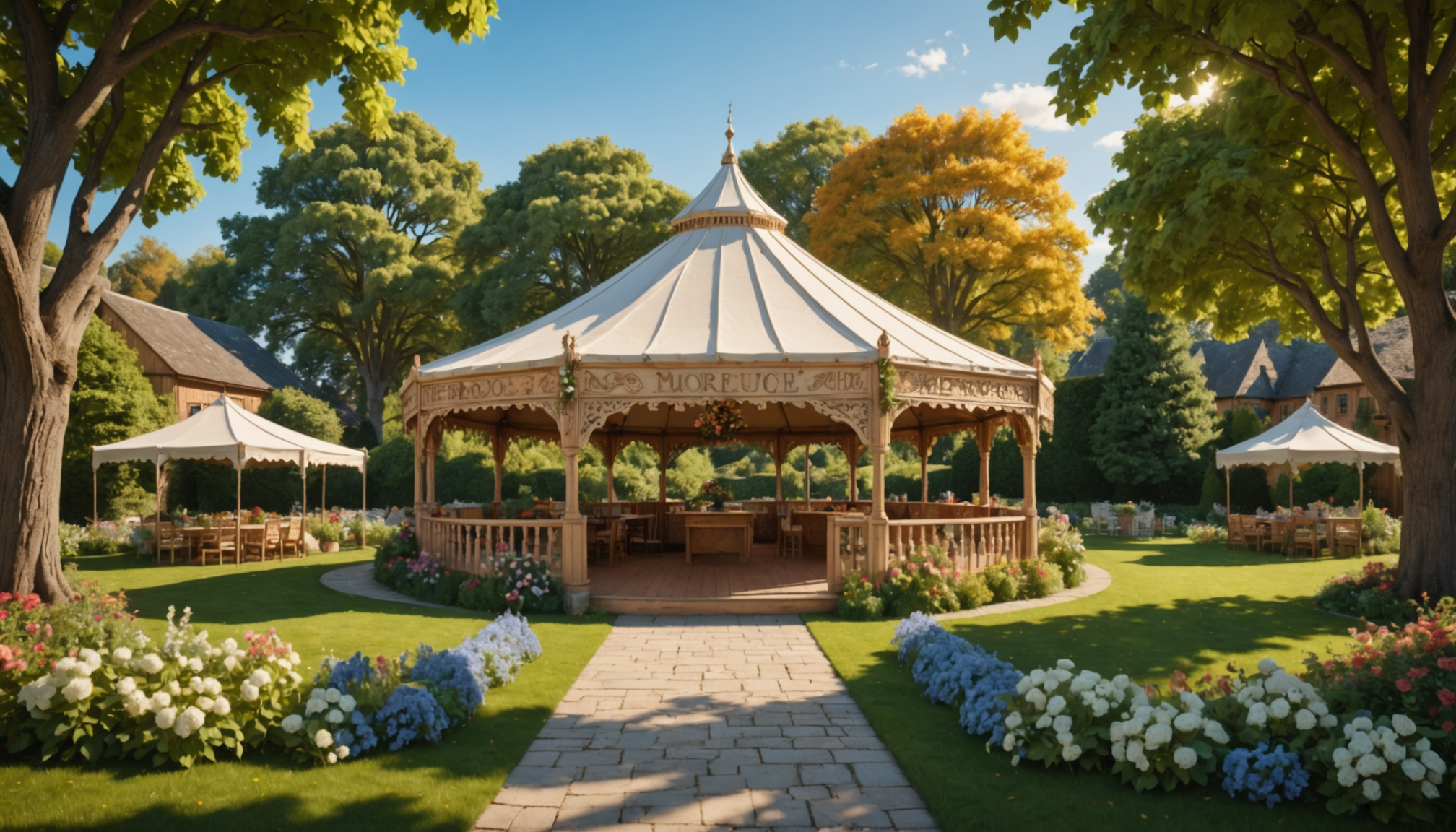 obtenez un devis personnalisé pour une magnifique marquise en bois qui embellira l'entrée de votre maison. découvrez nos designs uniques et artisanaux, adaptés à vos besoins et budgets.