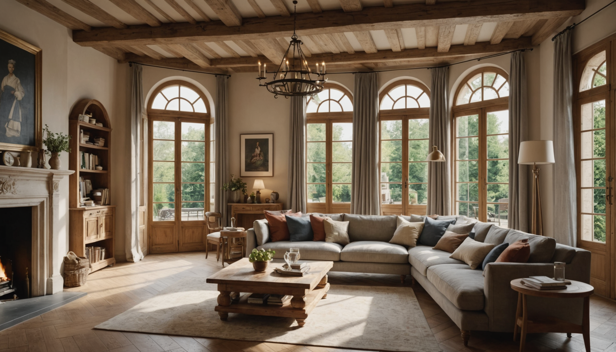 plongez dans l'univers du made in france avec déco charpente, une franchise qui incarne le succès et l'excellence. découvrez nos solutions innovantes et notre savoir-faire exceptionnel pour embellir votre intérieur tout en soutenant l'économie locale.