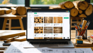 explorez tous les échanges du forum bois construction 14 sur batirama.com, votre source d'informations incontournable pour rester à jour sur les dernières tendances et innovations dans le domaine de la construction en bois.